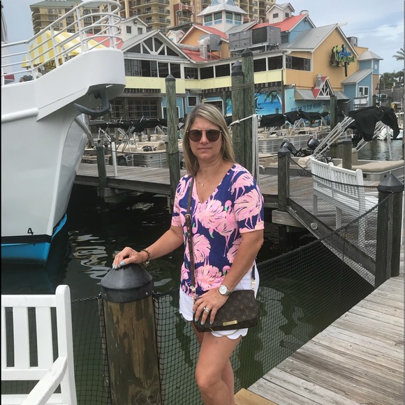 Meet your Posher, Birna - Picture 2 of 2